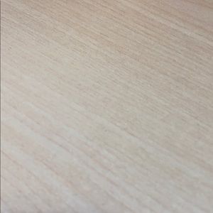 Meet your Posher, Ian